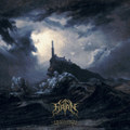 Innenwelt (Re-Release)