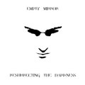 Resurrecting The Darkness