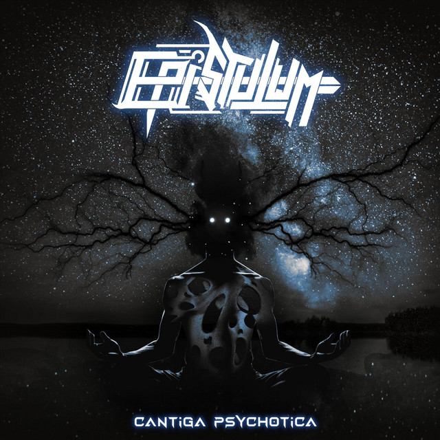 Cantiga Psychotica