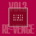 Otoge Remix Rescue Vol.03