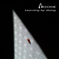 Album 3 / Learning by doing - Selected works 18-20