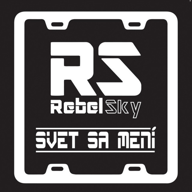 Svet sa mení