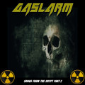 Songs From The Crypt part 2