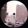 Panorama [RNSC003]