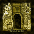Black Oath