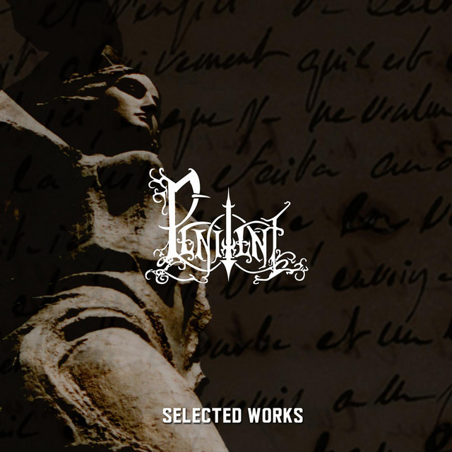 Selected Works