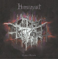 Hymn Obscura