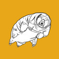 Tardigrade Inversions
