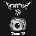 Demo '17