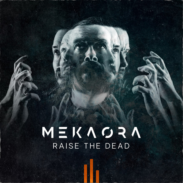 Raise the Dead