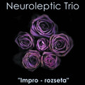 Impro - Rozseta 2013