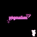 pygmalion vol.I