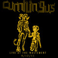 Cunnilingus- Live at the Wastement 9/17/11