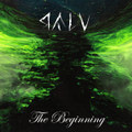 The Beginning (EP 1)