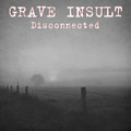 Disconnected