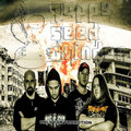 Promo CD 2016 /free download/