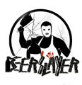 Beermageddon (DEMO 2014)