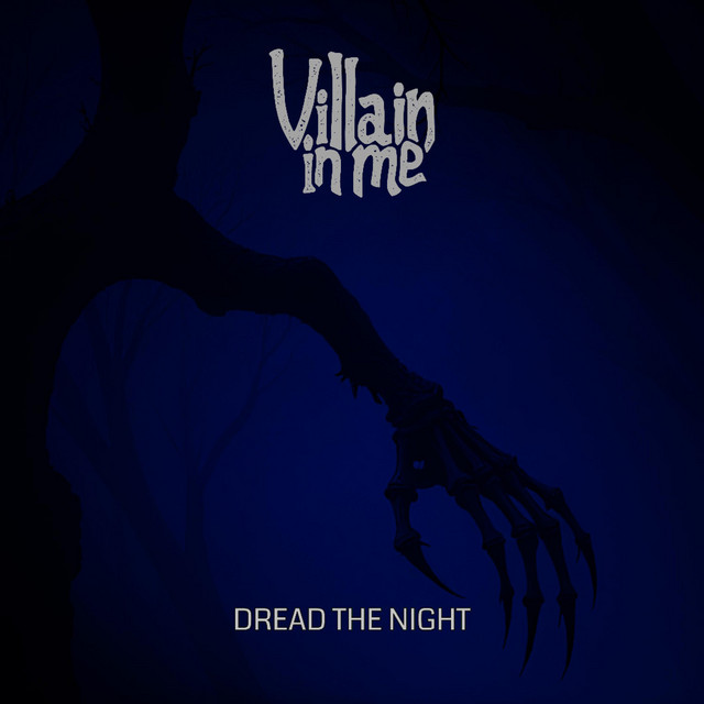 Dread The Night
