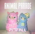 Animal Parade