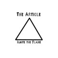 Ignite the Flame