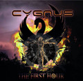 The First Hour