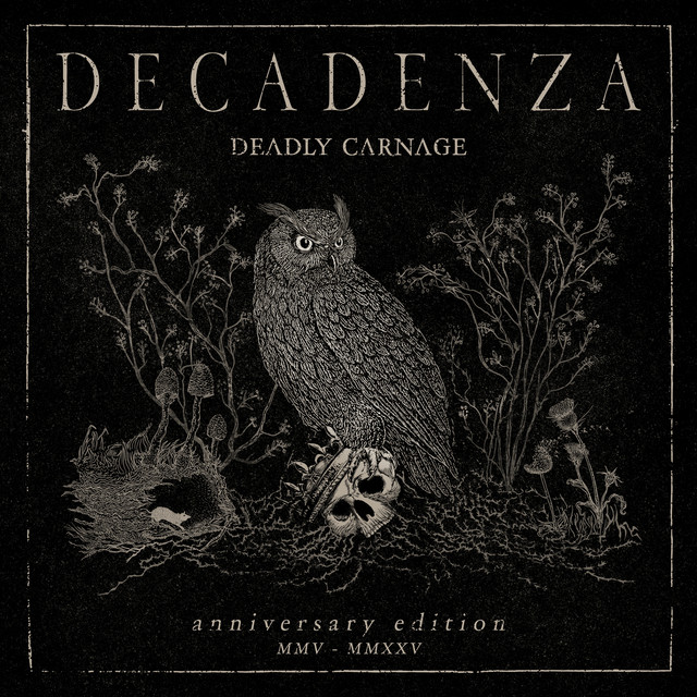 Decadenza