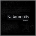 Katamonas