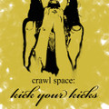 Kick Your Kicks [SINGLE]