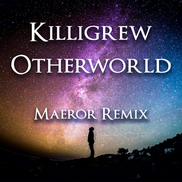Otherworld (Remix)