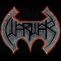 Warwar