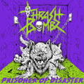 Prisoner of Disaster