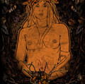 To The Disdain of Polyhymnia (2008)