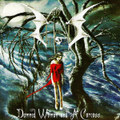 Damned Woman And A Carcass