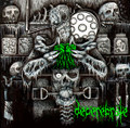 Decerebrate