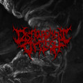 DISFIGUREMENT OF FLESH - SICKENING ABSTRACTIONS [SINGLE]