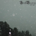 Winter night // EP