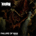 Failure of Man (Remastered)