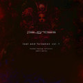 Lost and Forsaken vol. 1 - Human Be[ing] Leftovers