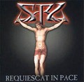 Requiescat in Pace (2001)