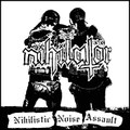 Nihilistic Noise Assault