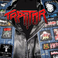 Thrash Metal Victory (Demo EP)