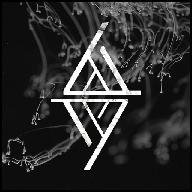 Phobetor Remixes