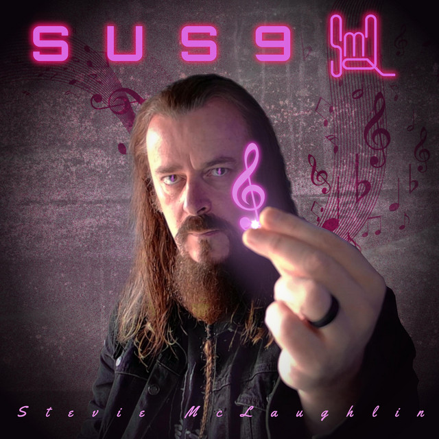 SUS 9