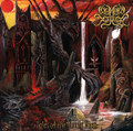 Tales Of The Bloody Moon [EP]