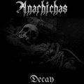 DECAY