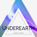 Dark eyes