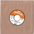 DUB EVOLUTION 7"