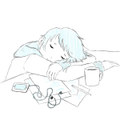 Coffee Shop EP
