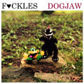 F<3ckles