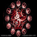 HALLUCINATION CITY